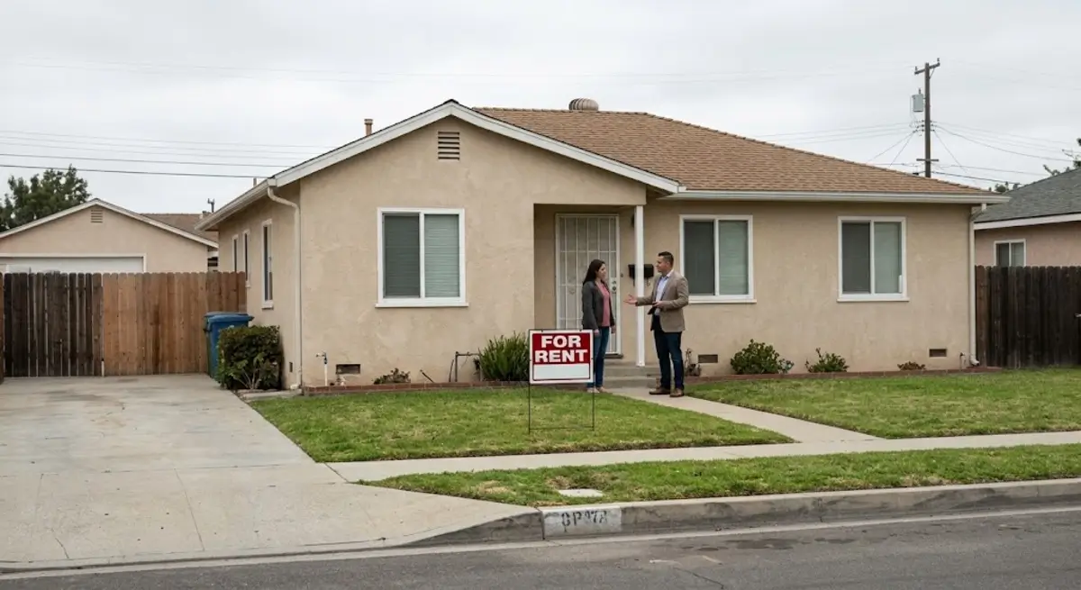 Signs an Orlando Lease Is Headed Toward Eviction, and How to Catch Them Early
